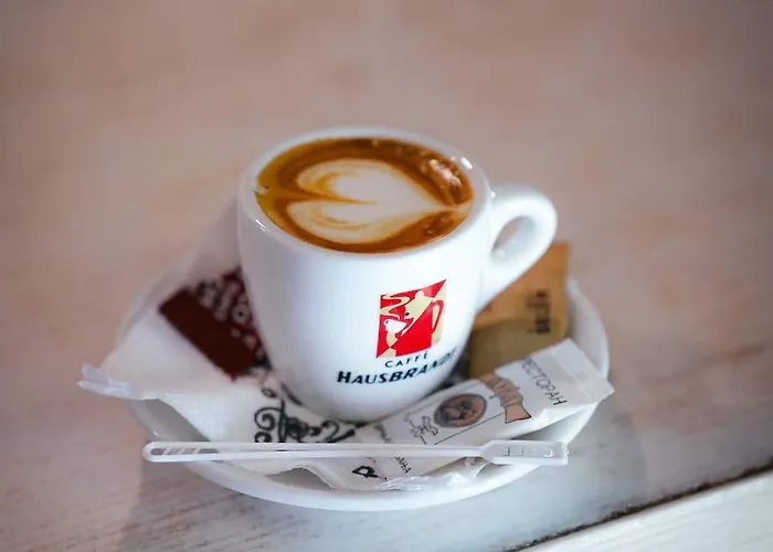 Dukat Apartmani-studio Apartman *